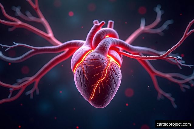 Collaboration and Networking